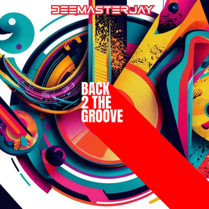 Back 2 the Groove