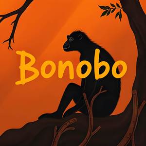 Bonobo
