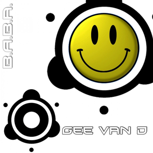 Acid Calls (Original Mix)