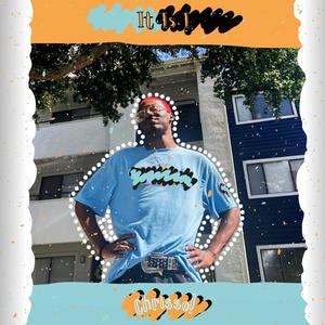 The End of the World