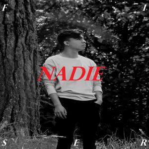 Nadie