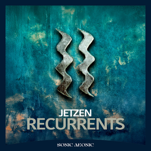 Recurrents