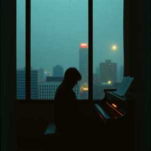 太在乎让我乱了分寸