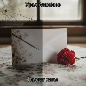 Һалдат хаты