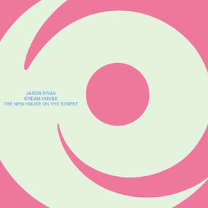 The New House on the Street (Edit Mix)