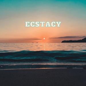 ECSTACY