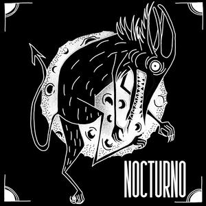 Nocturno