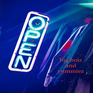 intro:outro (based off the hit movie country bears) (just kidding its not hehehe