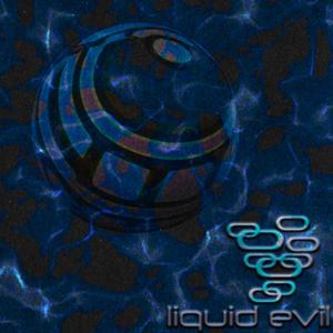 LIQUID EVIL