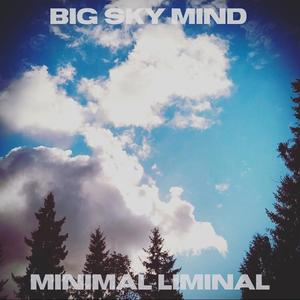 Sonic Sanctuary (feat. Big Sky Yogi)