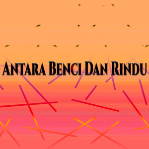 Engkau Segalanya Bagiku