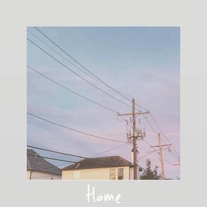 Home