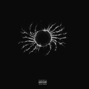 ME LO DICEVANO (feat. Fiore Akamono)