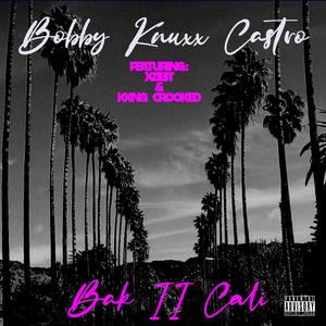 ****IN UP (feat. XZIBIT)