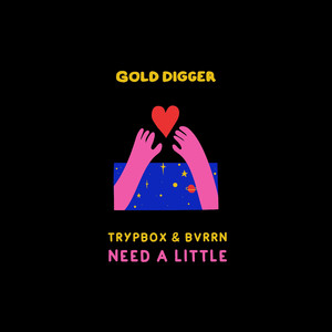 Need a Little