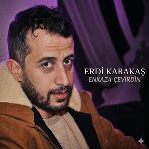 ENKAZA ÇEVİRDİN