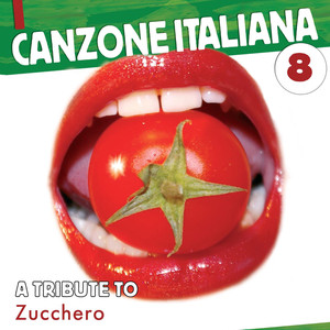 Donne
