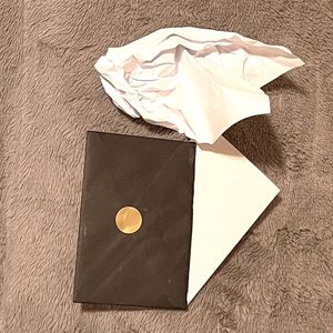 Phone Calls and Letters