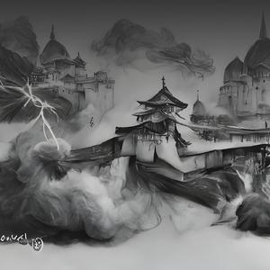 Ditikung Sultan