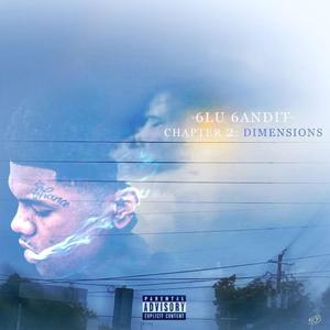 Take It Back (feat. RaySean)