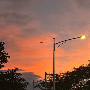 蓝色五彩斑斓的梦