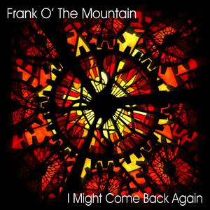 Get On With The Show