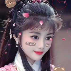 《我会放掉这份爱》
