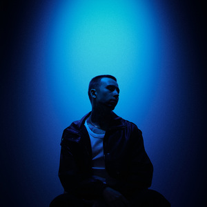 Биполярная ночь