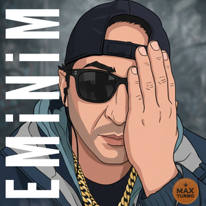 EMİNİM