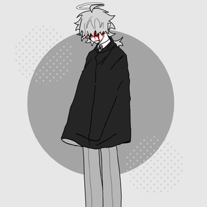 sub/objective（cover ぼくのりりっくのぼうよみ）