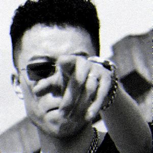 流打鬼Feat Yikes(Prod. Galaxy)