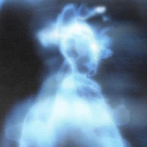 Heart.Break.Attitude.*