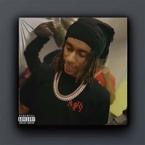 “Park” Chicago Drill Lil Scoom89 Type Beat