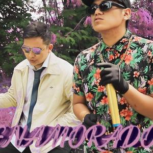 Enamorado (feat. TeffoSad)