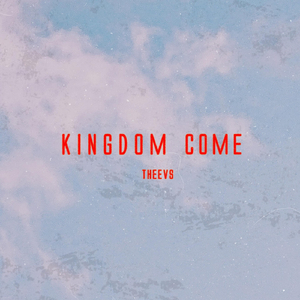 Kingdom Come