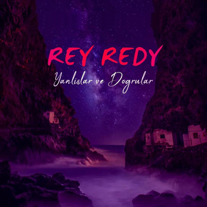 Yanlışlar ve Doğrular