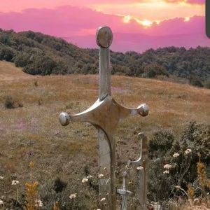 3:30 AM（Prod by SCORPION）