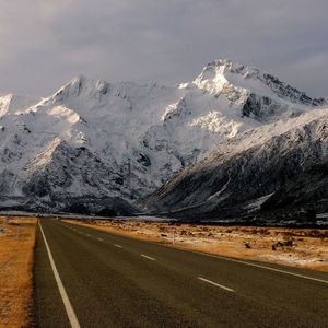 路（prod by tired）