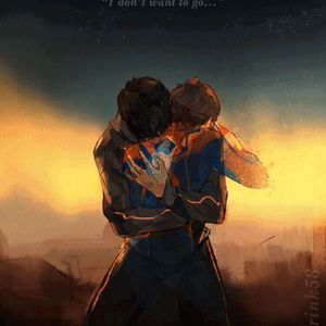 卡布奇诺（翻自 6诗人）