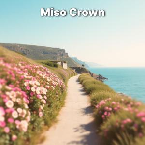 Where Your Eyes Land