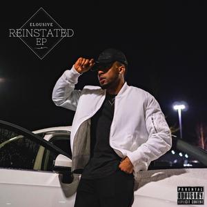 Nothing Said (feat. Bigga)