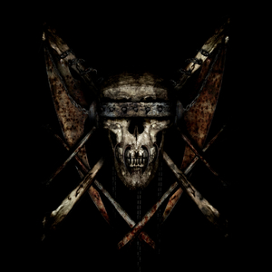 Beat Drop (Nicholas D. Rossi Remix)