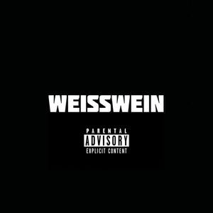 Weisswein