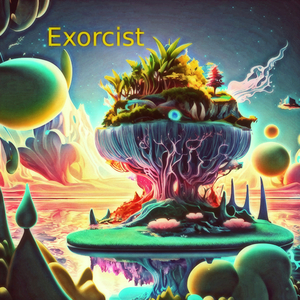 Exorcist