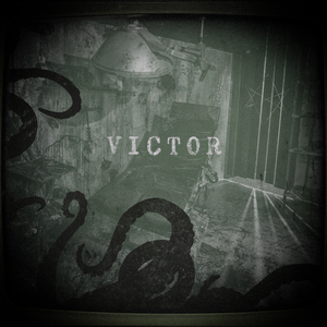 Kybalion (155 Remaster)