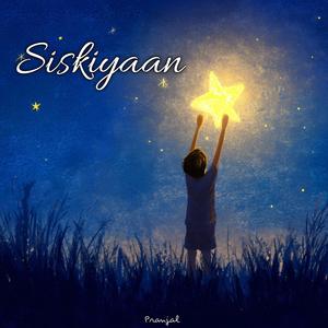 Siskiyaan