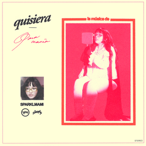 quisiera