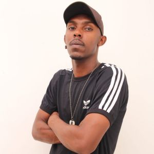 Broto na Arabia Toma