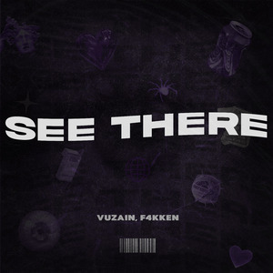 See There