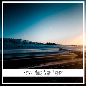 Earth Noise - 139 Hz Hpf - 1.3 Khz Lpf